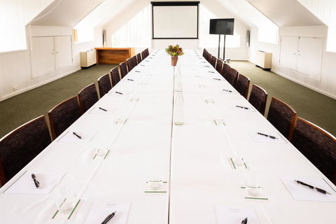 Peppers Cradle Mountain Lodge - Travel Agents 33