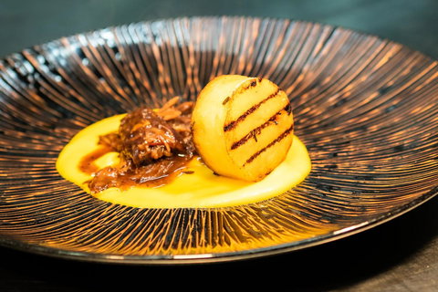 Peppers Cradle Mountain Lodge - Travel Agents 20