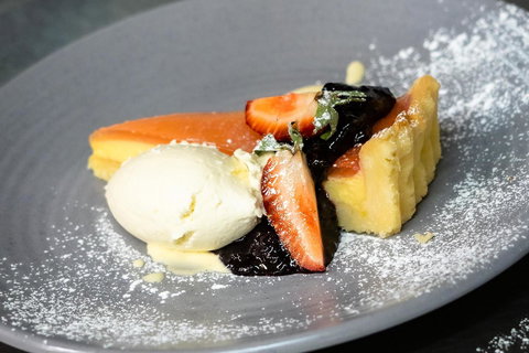 Peppers Cradle Mountain Lodge - Travel Agents 17