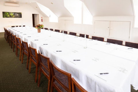 Peppers Cradle Mountain Lodge - Travel Agents 29