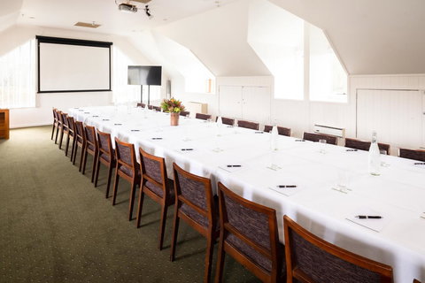 Peppers Cradle Mountain Lodge - Travel Agents 34