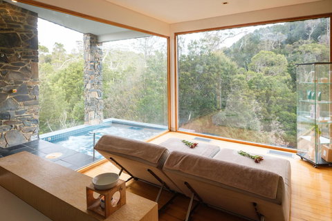 Peppers Cradle Mountain Lodge - Travel Agents 12