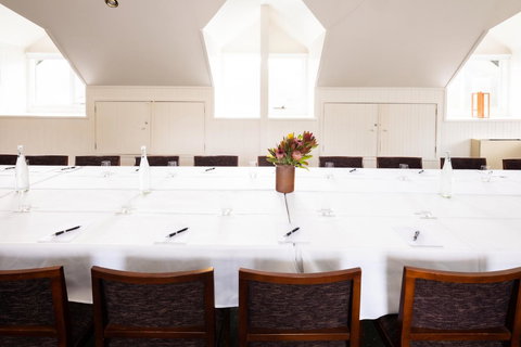 Peppers Cradle Mountain Lodge - Travel Agents 28