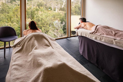 Peppers Cradle Mountain Lodge - Travel Agents 6