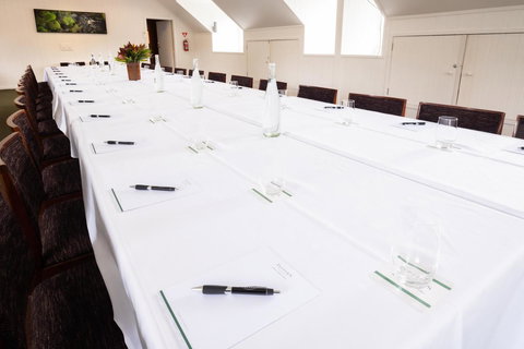 Peppers Cradle Mountain Lodge - Travel Agents 30