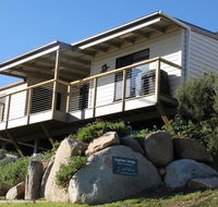 Kingfisher Cottage - Travel Search