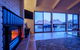 Arthouse Freycinet - thumb 5