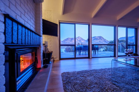 Arthouse Freycinet - Tourism Guide 5