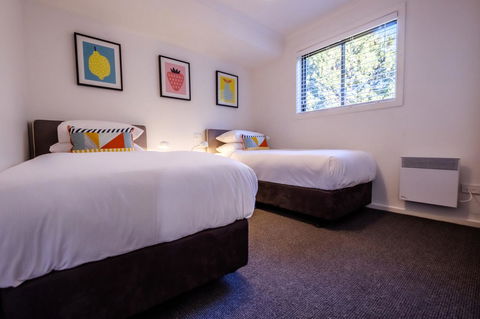 Arthouse Freycinet - Tourism Guide 15