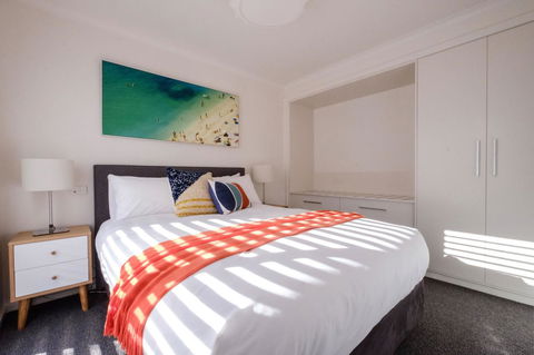 Arthouse Freycinet - Tourism Guide 13