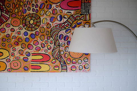 Arthouse Freycinet - Tourism Guide 7