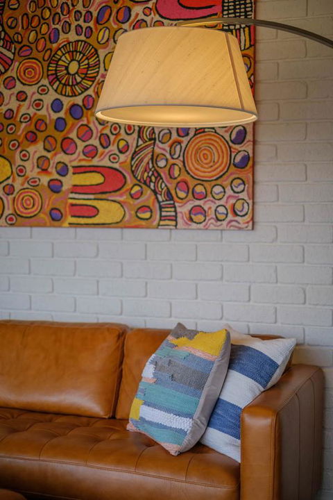 Arthouse Freycinet - Tourism Guide 4
