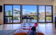 Arthouse Freycinet - thumb 0