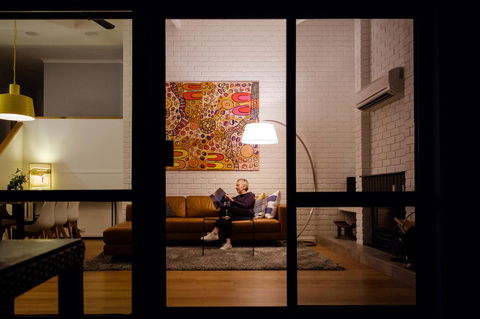 Arthouse Freycinet - Tourism Guide 3