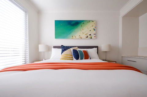 Arthouse Freycinet - Tourism Guide 14