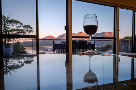 Arthouse Freycinet - Tourism Guide 6