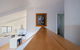 Arthouse Freycinet - thumb 10