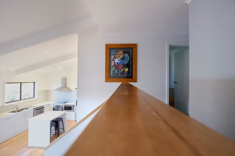 Arthouse Freycinet - Tourism Guide 10