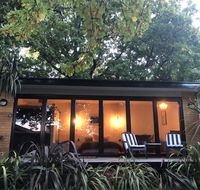 Studio SixA ... a haven in the heart of Hobart - Travel Search