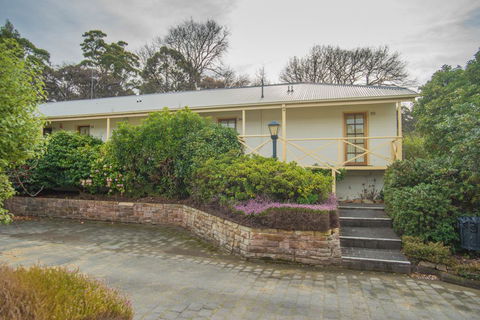 Port Arthur Motor Inn - Travel Search 3