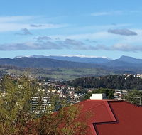 11 Argyle Street Townhouse - Travel Search