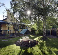Blue Wren Riverside Cottage - Travel Search