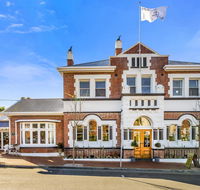 Cygnet Old Bank - Travel Search