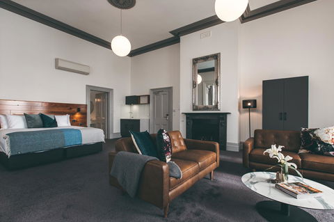 Maylands Lodge - Travel Search 23