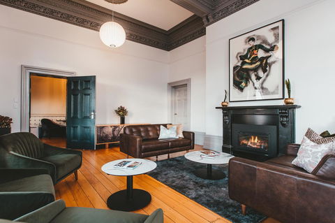 Maylands Lodge - Travel Search 19
