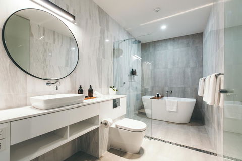 Maylands Lodge - Travel Search 18