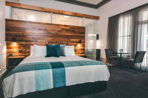 Maylands Lodge - Travel Search 40
