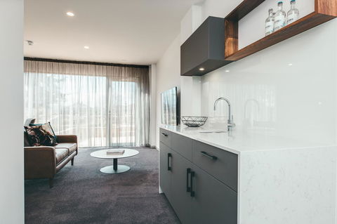 Maylands Lodge - Travel Search 29