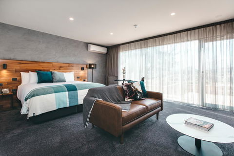 Maylands Lodge - Travel Search 16