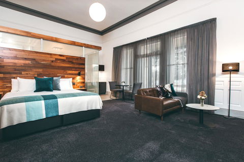Maylands Lodge - Travel Search 41