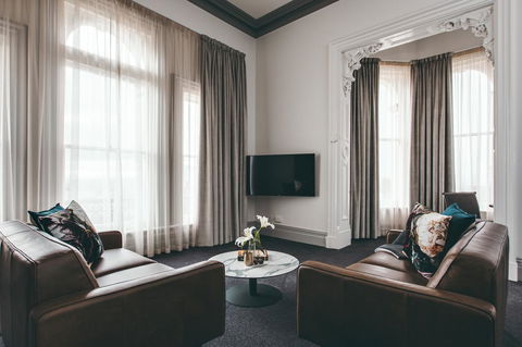 Maylands Lodge - Travel Search 35
