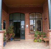 Launceston Backpackers - Travel Search