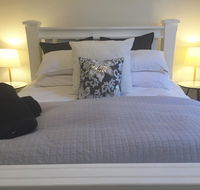 Elizas Lovely Home - Travel Search