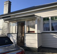 Maple Cottage - Travel Search