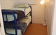 Beach Hut Scamander - thumb 6