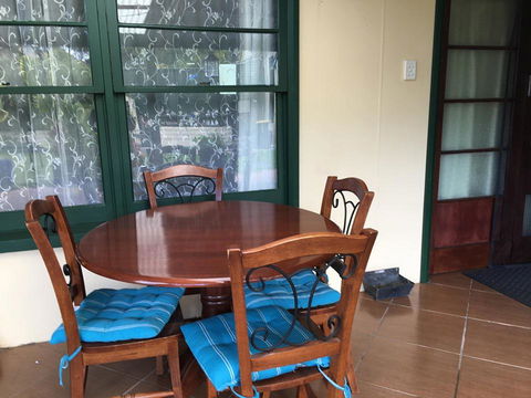 Blue Wren Bungalow - Travel Search 1