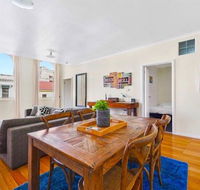 Launceston CBD Abode - Travel Search