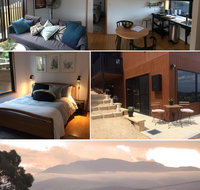 Finnview House - Tourism Guide