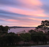 GRANITE BEACH HOUSE  Bay of Fires - Travel Search