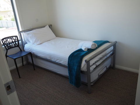 GRANITE BEACH HOUSE @ Bay Of Fires - Travel Search 7