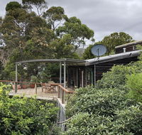 HIDDEN HAVEN Binalong Bay - Travel Search