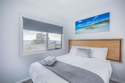 Tasman Holiday Parks - St Helens - Travel Search 7