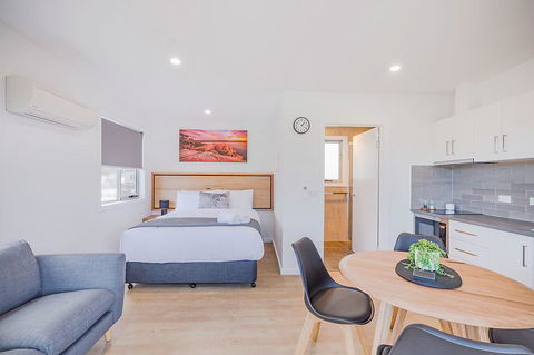 Tasman Holiday Parks - St Helens - Travel Search 6