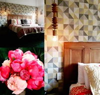Eden Orchard  Farmstay - Travel Search