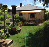Cimitiere by the Park - Travel Search