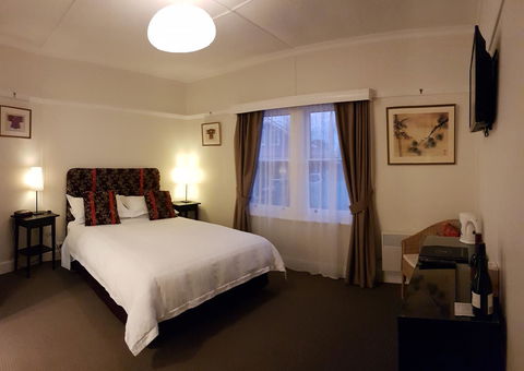 Ashdowns Of Dover - Cruises Travel 10